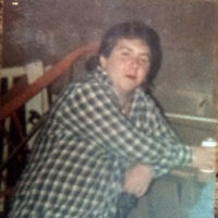Terry Randall North.jpg